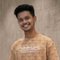 AHASANUL, Male escort - Male escort in Dhaka