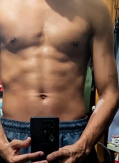 AHASANUL, Male escort - Male escort in Dhaka Photo 4 of 5