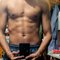 AHASANUL, Male escort - Male escort in Dhaka Photo 4 of 5