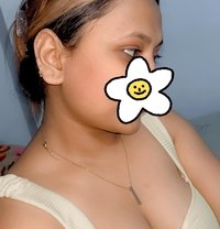 Ahbila - escort in Kolkata