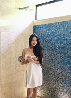 Ahegao - escort in Bali Photo 12 of 12