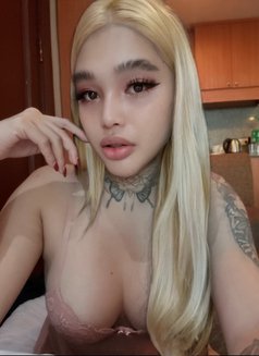 Ahegao - escort in Kuala Lumpur Photo 8 of 10