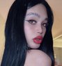 Ahegao - puta in Makati City Photo 12 of 12
