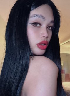 Ahegao - escort in Makati City Photo 12 of 12