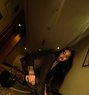 Ahegao - escort in Makati City Photo 13 of 15