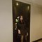 Ahegao - escort in Kuala Lumpur Photo 3 of 21