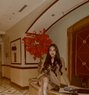 Ahegao - escort in Makati City Photo 15 of 19