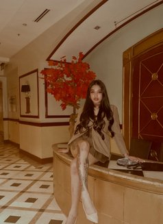 Ahegao - escort in Makati City Photo 15 of 19