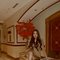 Kristine lima your wild desire - puta in Kuala Lumpur Photo 3 of 24