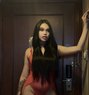 Ahegao - puta in Makati City Photo 17 of 19