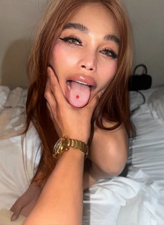 Ahegao - puta in Makati City Photo 21 of 22