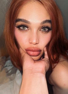 Ahegao - puta in Makati City Photo 22 of 22