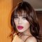 KRISTINE LIMA( CamShow, GFE & Meet ) - escort in Makati City Photo 1 of 16
