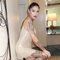 KRISTINE LIMA( CamShow, GFE & Meet ) - escort in Makati City Photo 2 of 16