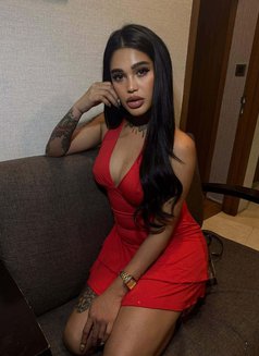 UrDreamGIRL–Kristine has Arrived 🇹🇼 - escort in Taichung Photo 17 of 20