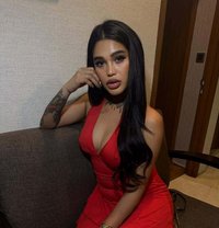UrDreamGIRL–Kristine has Arrived 🇹🇼 - escort in Taichung Photo 17 of 20