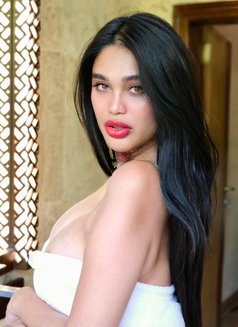 UrDreamGIRL–Kristine has Arrived 🇹🇼 - escort in Taichung Photo 18 of 20