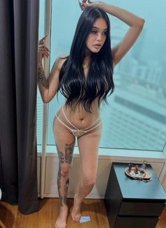 UrDreamGIRL–Kristine has Arrived 🇹🇼 - escort in Taichung Photo 20 of 20