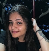 Arpita - escort in Ahmedabad