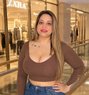 Ahemdabad Supriya Independent - escort in Ahmedabad Photo 1 of 6