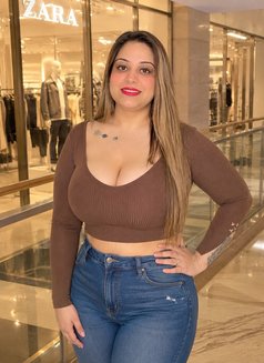 Ahemdabad Supriya Independent - escort in Ahmedabad Photo 1 of 6