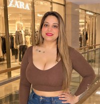 Ahemdabad Supriya Independent - escort in Ahmedabad