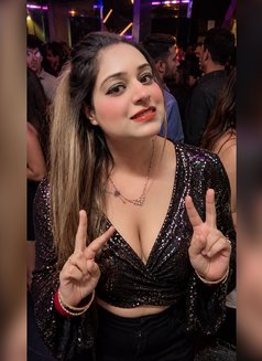 Ahemdabad Supriya Independent - escort in Ahmedabad Photo 2 of 6