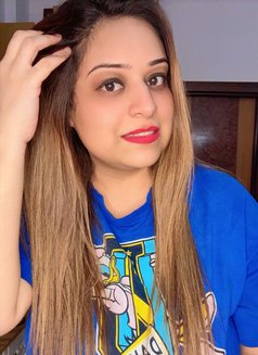Ahemdabad Supriya Independent - escort in Ahmedabad Photo 3 of 6
