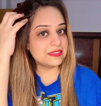 Ahemdabad Supriya Independent - escort in Ahmedabad
