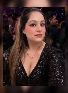 Ahemdabad Supriya Independent - escort in Ahmedabad Photo 4 of 6