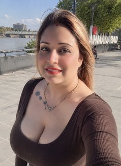 Ahemdabad Supriya Independent - escort in Ahmedabad Photo 5 of 6