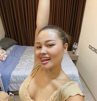 Ahilya Affordable Price Available - puta in Bangkok