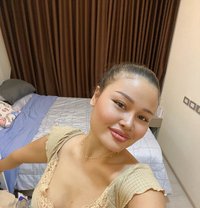Ahilya Affordable Price Available - puta in Bangkok
