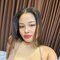 Ahilya Best Indian Escort Service - escort in Surat