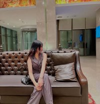 Ahilya Deep Throat Models Available - escort in Ko Samui