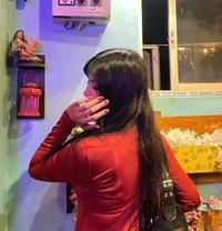 Ahilya Deep Throat Models Available - escort in Ko Samui