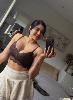 Ahilya Doorstep Incall/outcall Available - escort in Bangkok Photo 1 of 3