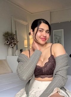 Ahilya Doorstep Incall/outcall Available - escort in Bangkok Photo 3 of 3