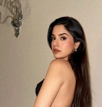 Ahilya - escort in Colombo