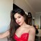 Ahilya - escort in Gaborone