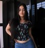 Ahilya Escorts Service - escort in Bangkok Photo 1 of 1