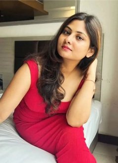 Ahilya Escorts Service - puta in Hanoi Photo 3 of 3