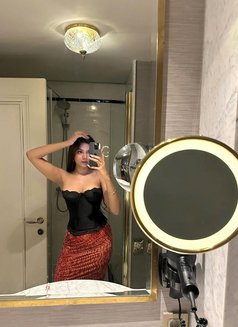 Ahilya Escorts Service - escort in Pattaya Photo 3 of 3