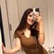 Ahilya Escorts Service - escort in Surat Thani