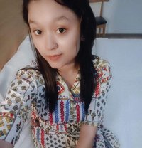 Ahilya Escorts Service - escort in Pattaya