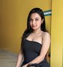 Ahilya Escorts Service - escort in Surat Thani Photo 3 of 5