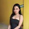 Ahilya Escorts Service - escort in Surat Thani