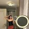 Ahilya Incall / Outcall Available - puta in Ko Samui Photo 4 of 4