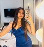 Ahilya Incall/outcall Available - escort in Pattaya Photo 1 of 3