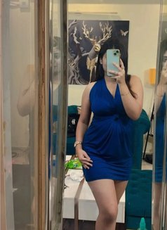 Ahilya Incall/outcall Available - escort in Pattaya Photo 2 of 3